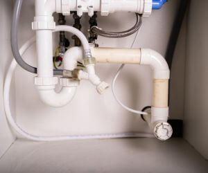 About Emergency plumbing pros Bennington, IN